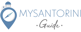MySantoriniGuide  - The #1 guide of Santorini