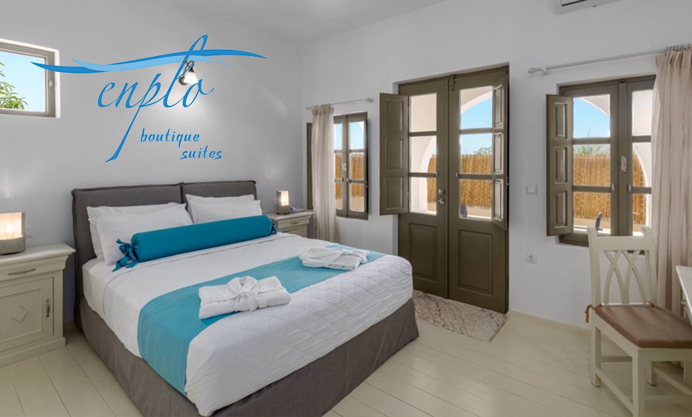 https://mysantoriniguide.com/_images/hotel/hotelenplo/801374253.jpg
