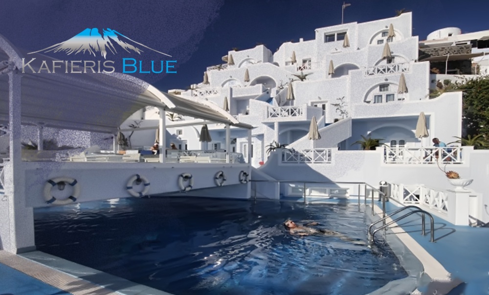https://mysantoriniguide.com/_images/hotel/kafierisblueapartments/560330722.jpg