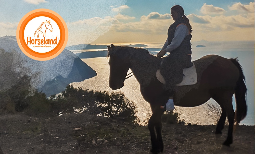 https://mysantoriniguide.com/_images/services/horseland/947400888.jpg