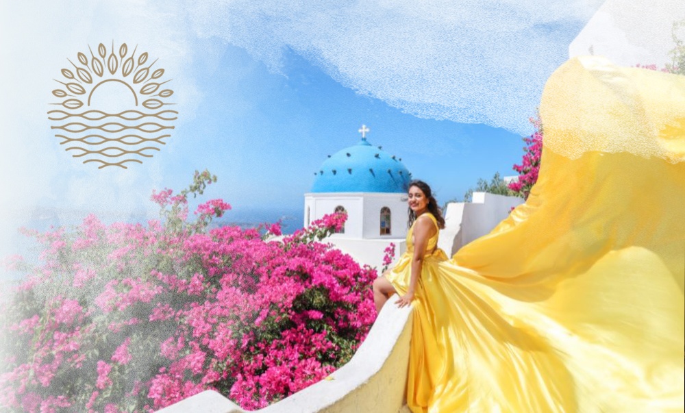 https://mysantoriniguide.com/_images/services/vacationintopremium/1923526316.jpg